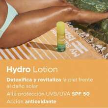ISDIN Sunscreens - Clear - View 5