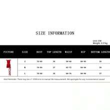 Women Summer Skirts Outfits Solid Color Flower Boat Neck Off Shoulder Tops Ruffles Mini Skirts 2 Pieces Clothes Set - Red - View 10