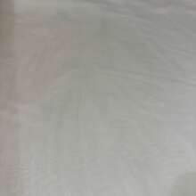 Plain Voile Fabric, Assorted Colors, 3.00m (Width), Curtains, Decoration - 鮭魚 - 查看 1
