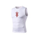 blanco-2