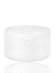 1 buah Pelindung Bawah dan Selongsong Cangkir Silikon, Tatakan Anti Selip Isolasi Panas 7,5 cm, Cocok untuk Gelas Ice Flow Flip 12/24oz & Gelas Sejenis, Tahan Air & Tahan Guncangan untuk Penggunaan Sehari-hari, Perjalanan & Pesta, Penutup Pelindung Bawah Cangkir Air Isolasi Panas - MultiWarna - View 12