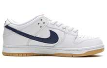 Nike Men Casual Athletic Shoes - Multicolor - View 2
