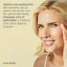 ISDIN Eye Care - Hyaluronic Acid - View 4