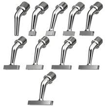 5D DIY Reisn Diamond Art Pens Diamond Painting Pens, Diamond Painting Multi-Placer Elbow Screw Metal Thin Tips Tool Accessories For Diamond Art - View 13