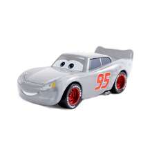 Other Kids Remote Control Vehicles - 36 - View 2