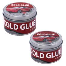 Adhesives & Sealants - 75g - 查看 1