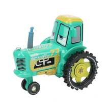 Other Kids Remote Control Vehicles - 05 - View 9