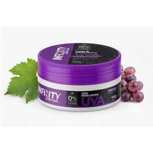 Infinity Styling Pomade 160g Choose Yours - Grape - View 6