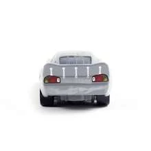 Other Kids Remote Control Vehicles - 36 - View 4