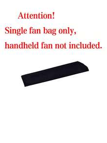 Elegant Leopard Print Folding Fan With Black Frame - Fashion Princess Theme, Lightweight Portable Ladies Hand Fan | Princess Theme Fan | Lightweight Fan, Spring Summer Picks, Brides Maid Gifts, Room, Beach, Travel, For Men, For Women, Vacation, Cute Stuff, Mother's Day Gift, Garden, Summer, Beach, Squishy, Commencement, Congrats Grad, Portable Tools, Summer Essentials, Summer Portable - Multicolor - View 10