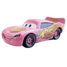 Other Kids Remote Control Vehicles - 29 - View 10