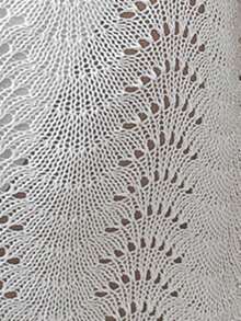Lolita Dresses - White - View 7