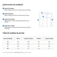 Playera Gym Gimnasio Una Repetición Más Mujer - Negro - Ver 5