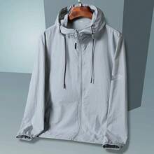 Men Accessory Sets - Grey - View 6