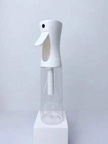 連續噴霧瓶 200/300/500ml – 超細霧噴頭，可重複填充美髮噴霧瓶，適用於沙龍與美髮配件 - 彩色 - 查看 13