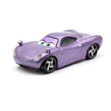 Nuevo coche de juguete de  Cars 3, serie , , Mater, , Uncle Mack, regalo de cumpleaños para niños - 03 - Ver 19