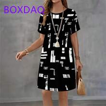 XD-DX8089