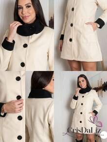 Jacket - nagi - Zobacz 5