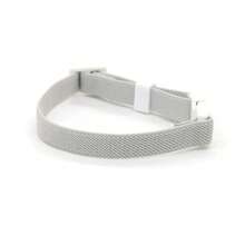 Pet Basic Dog Collars - Grey - View 4