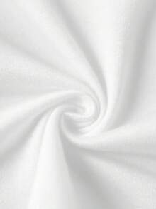 Women T-Shirts - White - View 4