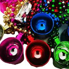 Drinkware Set - Multicolor - View 3