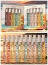 Air Freshener Supplies
