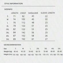 Men's Clothing 100% Cotton, Christian Gym T-Shirt For Weightlifting, Unisex Graphic T-Shirt For Men And Women, New Unisex T-Shirt, Loose And Comfortable Graphic T-Shirts Manfinity Men - 白色 - 查看 4