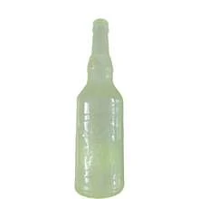 Durable Water Bottle Shaped Dog Toy With Clicking Sound, Suitable For Small To Medium Dogs, Interactive Toy To Exercise And Entertain Pets - Multicolor - View 10
