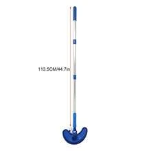 Pool Cleaning Tools - As Pic - View 5