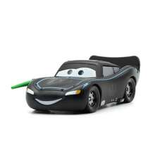 Nuevo coche de juguete de  Cars 3, serie , , Mater, , Uncle Mack, regalo de cumpleaños para niños - 03 - Ver 4