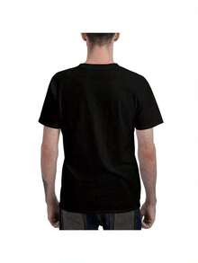 Camiseta Suave y Cómoda Estilo Coreano Ropa Casual Diseño de Camiseta con Gráfico Big Latto PNG DTF Póster PNG Imprimible Diseño de Camiseta Bootleg Descarga Instantánea y Lista para Imprimir 100% Algodón Transpirable - Negro - Ver 4