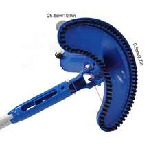 Pool Cleaning Tools - As Pic - View 6