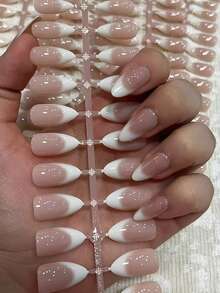 彩色