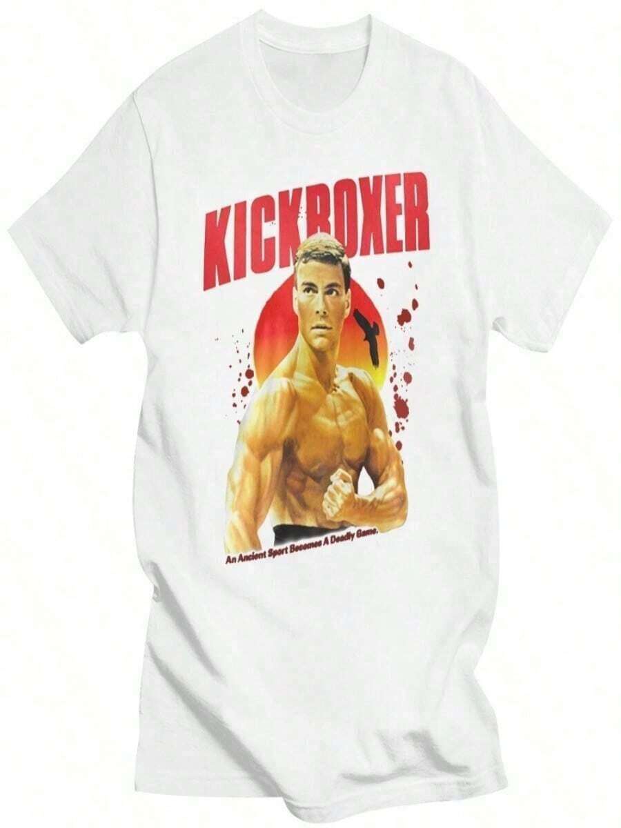 Camiseta de Wittgenstein con conejo y pato - Blanco 16 - Ver 1