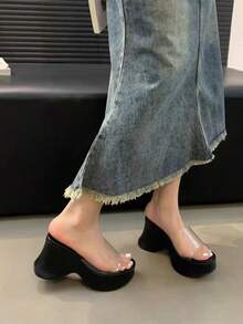 Women Skateboarding Shoes - [Upgraded Version] - View 5