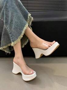 Women Skateboarding Shoes - [Upgraded Version] - View 3