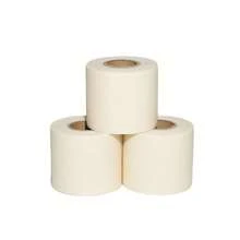 Băng quấn ống điều hòa màu be nhạt, không keo, rộng 5,8cm, dài 12m, băng cách nhiệt ống dẫn điều hòa, có sẵn các loại 1/2/3/5 cuộn. - 472,44 inch * 2,28 inch - Xem 11