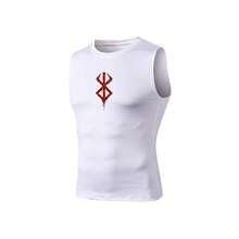 blanco-2