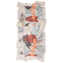 Anekke Scarf 42480052 For Women In Color Multicolored - Multicolor - View 4