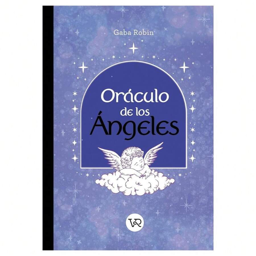 Zodiac Divination Books - Single Book - View 1