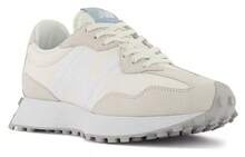 New Balance Women Casual Athletic Shoes - Multicolor - View 4