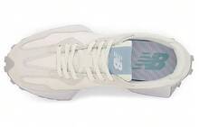 New Balance Women Casual Athletic Shoes - Multicolor - View 5