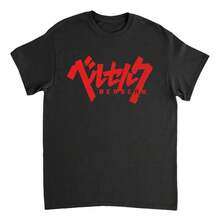 Long Sleeve T-Shirt - Black - View 2