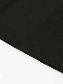Disney Baby Boys Tops, short-sleeved T-shirt, racing car pattern printing,summer breathable comfortable short sleeves, female baby boy with T-shirt. - Negro - Ver 4