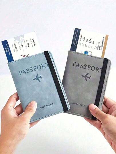 1 chiếc ví đựng hộ chiếu RFID, ví đựng hộ chiếu mỏng, bề mặt da, ví đa chức năng, ví đựng hộ chiếu du lịch, ví đựng thẻ dễ thương, ví đựng hộ chiếu họa tiết, túi đựng hộ chiếu đa chức năng mới, ví đựng thẻ ID đa chức năng du lịch, ví đựng hộ chiếu, ví đựng hộ chiếu, ví đựng hộ chiếu, ví đựng hộ chiếu, ví đựng hộ chiếu du lịch, ví đựng hộ chiếu đi máy bay, ví đựng hộ chiếu tựu trường, đồ dùng cần thiết khi đi du lịch cho nam và nữ, phụ kiện du lịch
