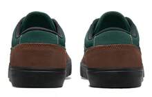 Nike Men Casual Athletic Shoes - Multicolor - View 6