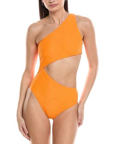  Beach Riot Celine One-Piece