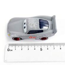 Other Kids Remote Control Vehicles - 36 - View 6