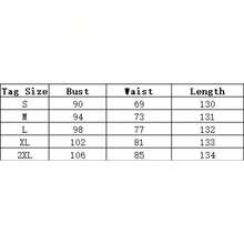 Maxi Dress  Summer Dresses For Women Dresses For Women Vacation Outfits Women Vestidos Elegantes De Mujer Dresses For Women Elegant Elegant V-Neck Dress - Evening Gown - Sleeveless - Light Blue - 查看 4