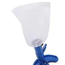 Pool Cleaning Tools - As Pic - View 7